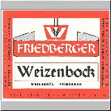 f070 (17).jpg